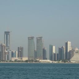 oman_abu dhabi_dubai_rundreise14
